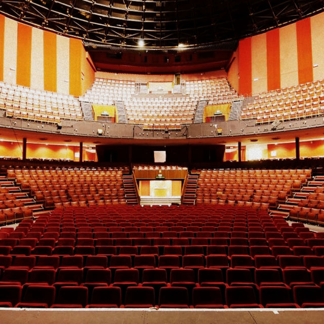 Comedy Magic Show & Mentalism